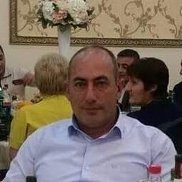 , 46 , 