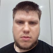 �����, 25 ���, ����