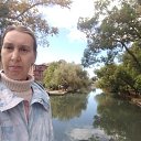 ���� ������, ����, 42 ���� - ��������� 18 ������� 2025 � ������ ���� ����������