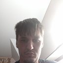 ���� �����, ��������, 29 ��� - ��������� 26 ������� 2024 � ������ ���� ����������