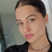 �������, 28 ���, �������