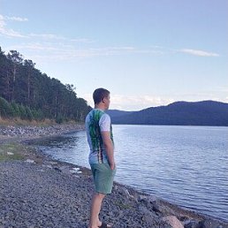 ���� ������, �������, 35 ��� - ��������� 20 ������ 2026