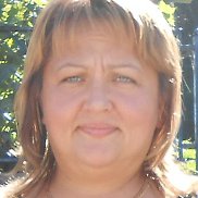 АНТОНИНА, 49 лет, Калининград АНТОНИНА, 49 лет, Калининград
