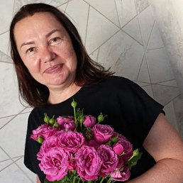 , 49, 