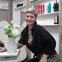 ���� �������, �����-���������, 55 ��� - ��������� 23 ����� 2026