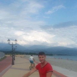 ,тарас, 45 лет, Владивосток ,тарас, 45 лет, Владивосток