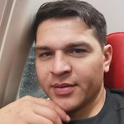 , 35 , 