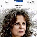 ���� ����, ��������, 60 ��� - ��������� 28 ������ 2026