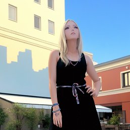 , 30, 
