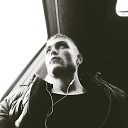 ���� ���������, �����, 32 ���� - ��������� 15 ���� 2025