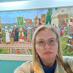 , 48,  