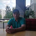 Guseyn. 05, -, 47  -  27  2024