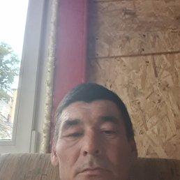 Рустам, 43 года, Краснодар Рустам, 43 года, Краснодар