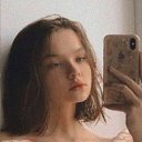 ���� �����, ������, 26 ��� - ��������� 27 ������� 2023