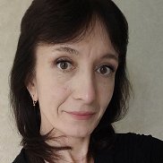 �����, 49 ���, ����������