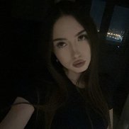 , 40 , 