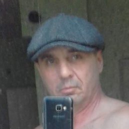 ��������, ������, 63 ����