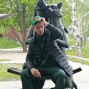 ���� ���������, �����-���������, 38 ��� - ��������� 25 ���� 2025 � ������ ���� ����������