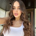 ���� ����, ����������, 29 ��� - ��������� 19 ��� 2025 � ������ ���� ����������