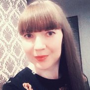E, 35 , 