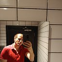 ���� Denis, ����, 34 ���� - ��������� 19 ������� 2026 � ������ ���� ����������