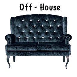 ���������, ������, 59 ���