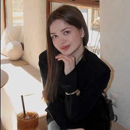 , 19, 