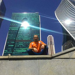    , 40, 