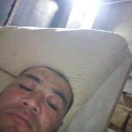 Jovlonbek Qarsheyev, ��������������, 26 ���