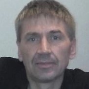 , 45 , 