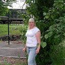 ���� ����, ������, 46 ��� - ��������� 14 ������� 2024 � ������ ���� ����������