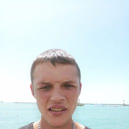 , 27, 