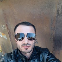 , 33, 