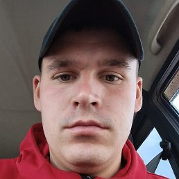 ������, �����������, 22 ����