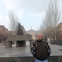  , , 40  -  17  2025