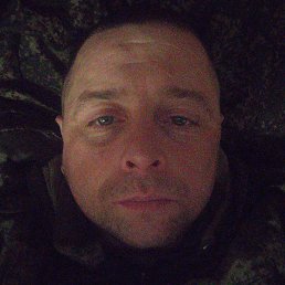 �������, ��������, 33 ����