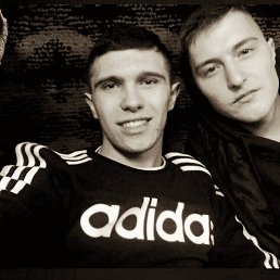 ���� �����, �������, 25 ��� - ��������� 19 ������ 2024