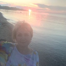, 57, 