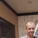  , , 45  -  5  2025    