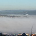 ���� �������, ����� - ��������� 15 �������� 2024