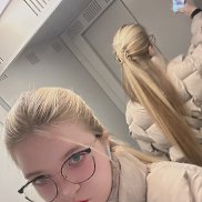 Алина, 20 лет, Видное Алина, 20 лет, Видное