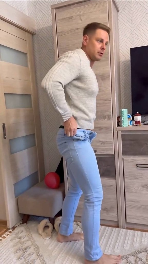  ,     - 2