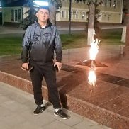 ������, 37 ���, ���������