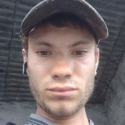 Павел Жосан, 22 года, Тирасполь Павел Жосан, 22 года, Тирасполь