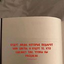  , , 53  -  11  2023    