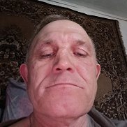 ���������, 50 ���, �����