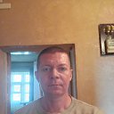  , , 43  -  25  2025    