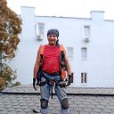 ���� ������2435, ������ - ��������� 31 ������� 2023 � ������ ���� ����������