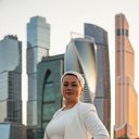 ���� �����, ������, 53 ���� - ��������� 28 ������� 2025 � ������ ���� ����������
