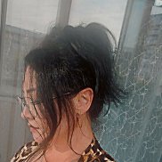 �������, 38 ���, �����-���������